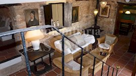 casa payesa en San Rafael Ibiza