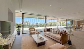 villa de lujo en Jesús Ibiza